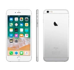 Apple iPhone 6s Plus 16 GB (Verizon) phone