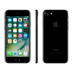 Apple iPhone 7 128 GB (Verizon) phone