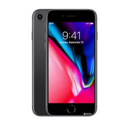 Apple iPhone 8 64 GB (T-Mobile) phone