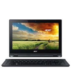Acer Aspire Switch 12 Series 2-in-1 SW5-271 tablet