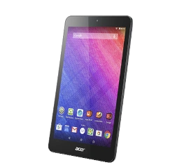 Acer Iconia One 8 tablet