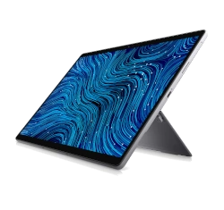 Dell Latitude 7320 Tablet Intel Core i7 11th Gen tablet