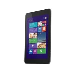 Dell Venue 8 Pro 5855 64GB tablet