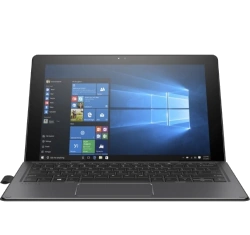 HP PRO X2 612 G2 M3-7Y30 with keyboard