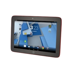 HP Slate 10 HD Wi-Fi + 3G Tablet