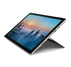 Microsoft Surface Pro 4 i7 1724 512GB 12.3" tablet