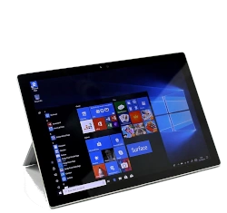 Microsoft Surface Pro 4 m3 1724 128GB 12.3" tablet