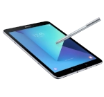 Samsung Galaxy Tab S7 Plus 12.4 128GB Sprint SM-T978U