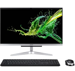 Acer Aspire C22-963 21.5" Intel Core i3-10th Gen all-in-one