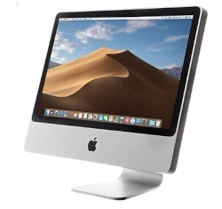 Apple iMac 21.5" 2010 A1311 MC508LL/A all-in-one