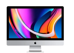 Apple iMac 21.5" 4K 2017 MHK03LL/A