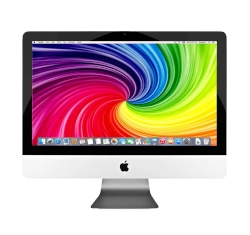 Apple iMac A1311 Core i7 2.8GHz MC812LL/A 21.5-inch (2011) all-in-one