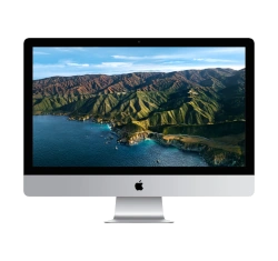 Apple iMac A1312 Intel Core i5 3.1GHz MC814LL/A 27-inch 2011 all-in-one