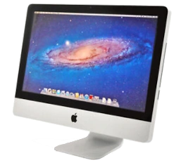 Apple iMac A1312 Intel Core i7 3.4GHz MC814LL/A 27-inch 2011 all-in-one