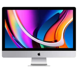 Apple iMac A1418 Intel Core i5 2.8GHz MK442LL/A 21.5-inch 2015
