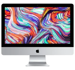 Apple iMac A1418 Intel Core i7 3.1GHz BTO/CTO 21.5-inch (Late-2013) all-in-one