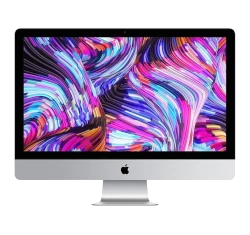 Apple iMac A1419 5K 3.8GHz i5-7600K MNED2LL/A 2017 all-in-one