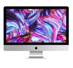 Apple iMac A1419 Intel Core i5 3.4GHz ME089LL/A 27" (Late-2013) all-in-one