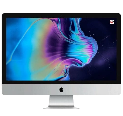 Apple iMac A1419 Intel Core i7 3.4GHz MD096LL/A 27" (2013) all-in-one