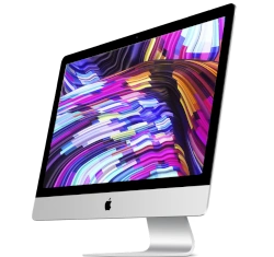 Apple iMac A2116 Core i5 3.0GHz MRT42LL/A MHK33LL/A 21.5-inch 4K 2019 all-in-one