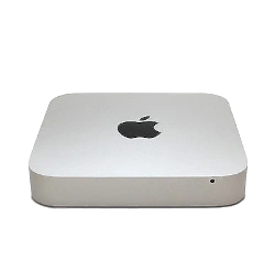 Apple Mac Mini 2011 MC815LL/A, MC816LL/A Core i5 all-in-one