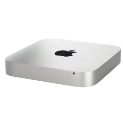 Apple Mac Mini 2011 MC936LL/A Core i7