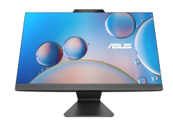 Asus A3 A3202WV 22'' Intel Core i3-13th Gen all-in-one