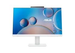 Asus A3 A3402WV 24'' Touch Intel Core i7-13th Gen all-in-one
