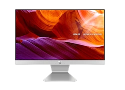 Asus A3202 22'' Intel Celeron 7305 all-in-one