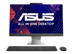 Asus A3202 22'' Intel Core i3-12th Gen all-in-one