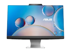 Asus A3202 22'' Intel Core i7-12th Gen all-in-one