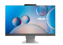 Asus A3402 24'' Intel Pentium Gold 8505 all-in-one