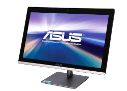 Asus ET2323 Intel 5th Gen all-in-one
