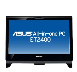 Asus ET2400IUTS 23.6-inch Intel Core i3