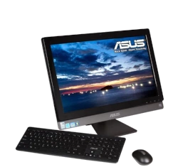 Asus ET2410IUTS Intel Core i3