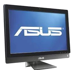 Asus ET2410IUTS Touchscreen Intel Core i3