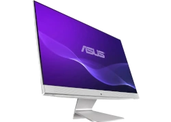 Asus ExpertCenter E5 E5702 27'' Intel RPL-R Core 3 Processor 100U all-in-one