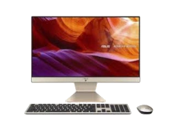 Asus M241 24'' Intel Core i3-11th Gen all-in-one