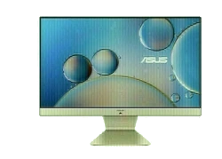 Asus M3200 22'' AMD Ryzen 5 5625U all-in-one