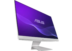Asus V272 27" Intel Core i5-8th Gen GeForce M150 all-in-one
