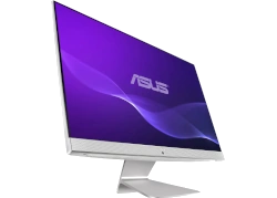 Asus Zen A5200 22" Intel Celeron J4025 GeForce MX330 all-in-one