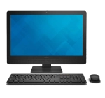 Dell Inspiron 3275 21.5 Touch AMD A6-9225