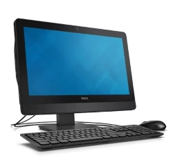 Dell Inspiron 20 3048 all-in-one