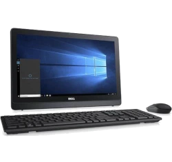 Dell Inspiron 22-3265 Touch Screen