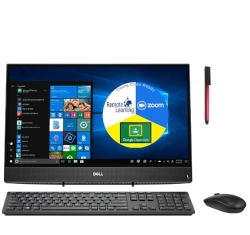 Dell Inspiron 22-3275 All-In-One PC