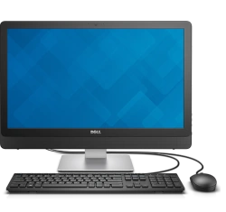 Dell Inspiron 24-5459 Touchscreen Intel Core i7-6700