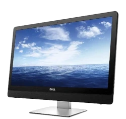 Dell Inspiron 5448 24" Touch Intel i7-7700T all-in-one