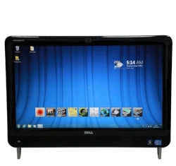 Dell Inspiron One 2320 Intel Pentium all-in-one
