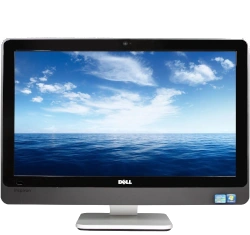 Dell Inspiron One 2330 Intel Core i3 all-in-one