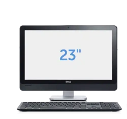 Dell Inspiron One 2330 Touch Intel Core i5